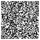 QR code with T L S General Contracting Ltd contacts