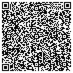 QR code with Division Computer & Info Services contacts