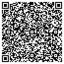 QR code with Buckeye Telecom Inc contacts