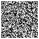 QR code with Hiv Prevention contacts