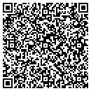QR code with Worship Resources contacts