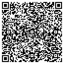 QR code with Fantastic Finishes contacts