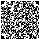 QR code with KAM Medical Acupuncture contacts