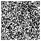 QR code with Gem City Building Supply LLC contacts