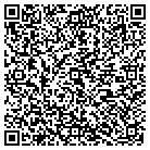 QR code with Excel Physical Therapy Inc contacts