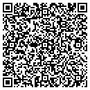QR code with Abeverly Hills Nurses contacts