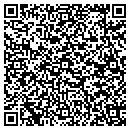 QR code with Apparel Impressions contacts
