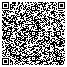 QR code with Able Computer Systems contacts