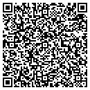 QR code with Vista Windows contacts