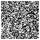 QR code with McDermott Interior Const contacts