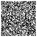 QR code with Marshalls contacts