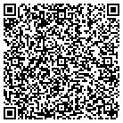 QR code with Corky's Quality Service contacts