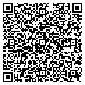 QR code with Curves contacts