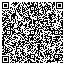 QR code with Turn Key Tunneling contacts