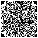 QR code with Dine With 9 contacts