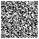 QR code with Virtually Engineering contacts