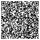 QR code with Ninos Autoworld Corp contacts