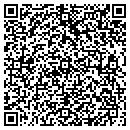 QR code with Collier Motors contacts