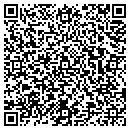 QR code with Debeco Equipment Co contacts