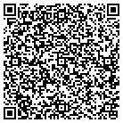 QR code with Terminal Optical Lab contacts