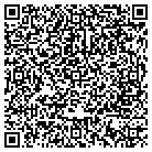 QR code with Olde Orchard Elementary School contacts
