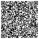 QR code with Allen Miller Computer Consult contacts