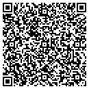 QR code with Netcare Corporation contacts