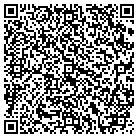 QR code with Expert Technical Consultants contacts