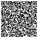 QR code with Sun Dairy Co contacts