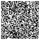 QR code with USA Auto Sales of Ohio contacts