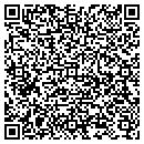 QR code with Gregory Zinni Inc contacts