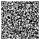 QR code with Sonshine Properties contacts