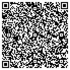 QR code with Clover Telephone Company contacts