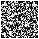 QR code with Speedy Auto Service contacts