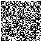 QR code with Action Motorsports-Whiteside contacts