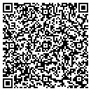 QR code with Northwestern Commons contacts