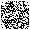 QR code with Amy's Top Treatments contacts