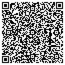 QR code with Johnny's Bar contacts