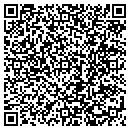 QR code with Dahio Trottwood contacts