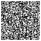 QR code with Youngstown Neurologic Assoc contacts