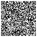 QR code with Robert Trimble contacts