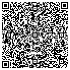 QR code with 1st Pint Mech Dsign Fabricatio contacts