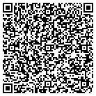 QR code with North Olmsted Collision Center contacts
