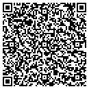 QR code with Doylestown Fire Department contacts