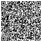 QR code with Army National Guard Recruiter contacts