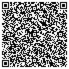 QR code with Robert Morgan's Complete Home contacts