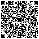QR code with Elite Mechanical Contract contacts