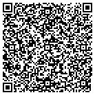 QR code with Silver Mining Company LLC contacts