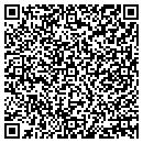 QR code with Red Line Supply contacts