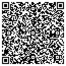 QR code with Madrid Communications contacts